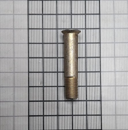 PINO HI-LOCK - HL51-12-19