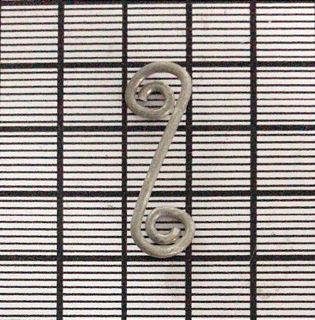 RECEPTÁCULO MOLA - S4-175