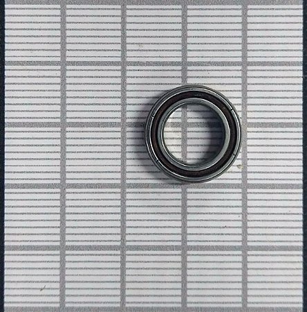 ROLAMENTO - SA8045