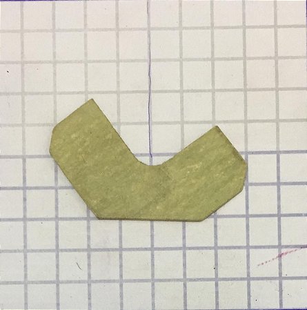 SEALING - 120-03936-001