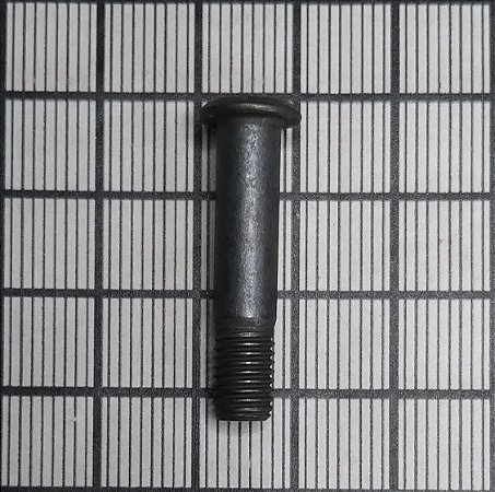 PINO HI-LOCK - HL10-VAP-8-12