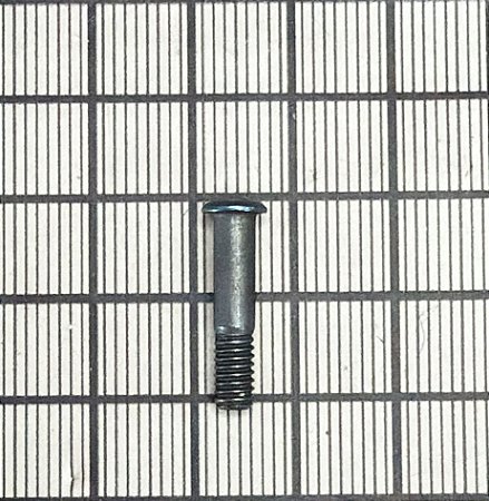 PINO HI-LOCK - HL10VTA5-7   (  HL10V5S1 )