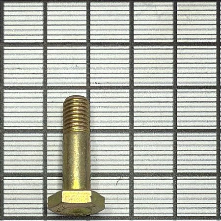 PARAFUSO - NAS6204-8