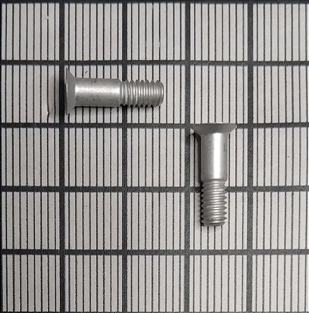 PINO HI-LOCK - HST23-5-5