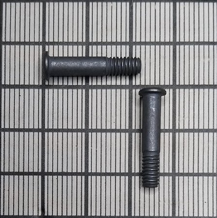 PINO HI-LOCK - PE26043VTA-5-8