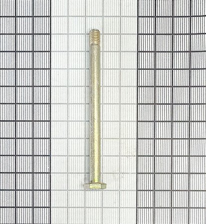 PARAFUSO - NAS6204-48
