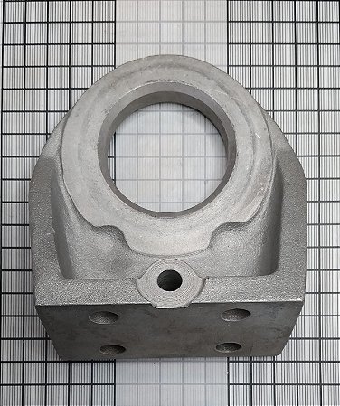 PE MOTOR - 76790