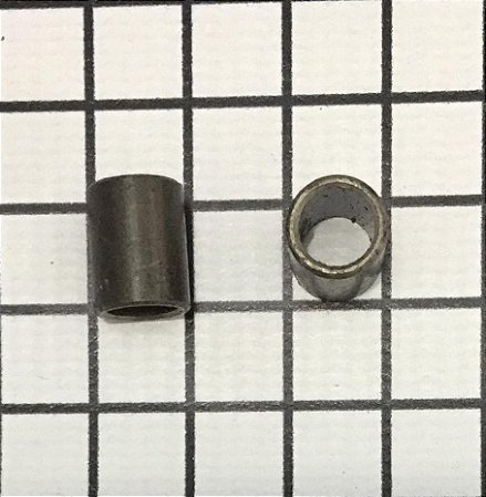 BUCHA - PE64009-3