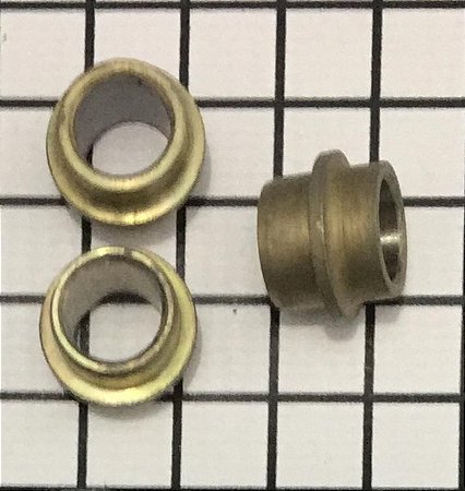 BUCHA - 496514-9