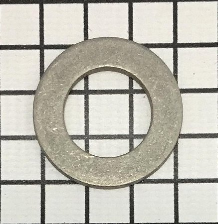 AN960-D1216