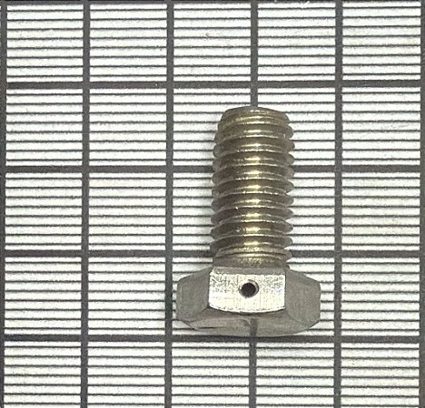 PARAFUSO - MS51099-58