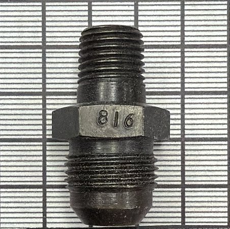 CONEXÃO REDUTORA - AN816-7