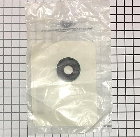 RETENTOR - 531378