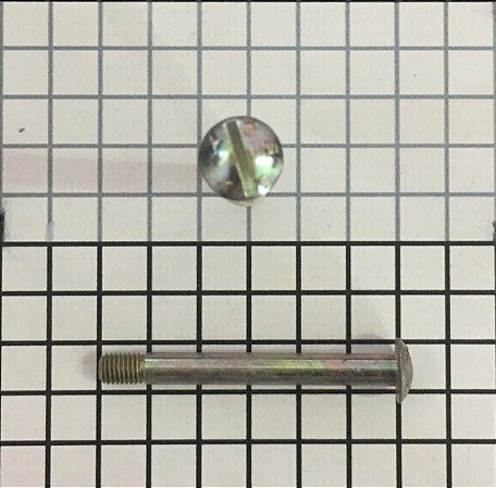 PARAFUSO - AN24-36A