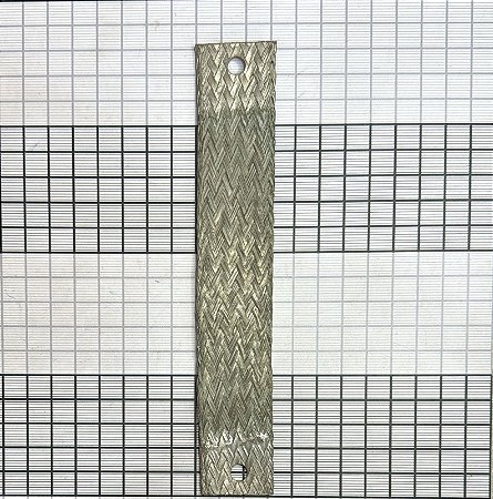 TERMINAL BATERIA - 17604-33