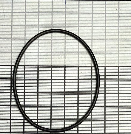 ORING - A-1633-72 (00 146.01487)