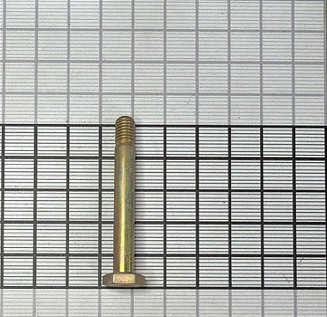 PARAFUSO - NAS6404-24