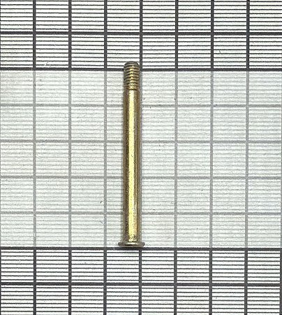 PINO HI-LOCK - HL18PB6-26