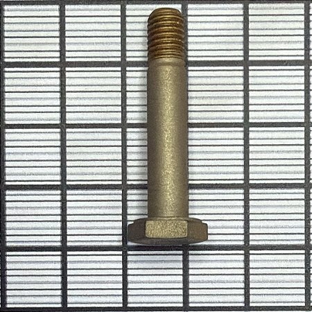 PARAFUSO - NAS6404A15