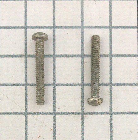 SCREW - AN515-514