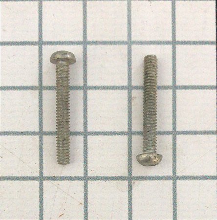 SCREW - AN515-514