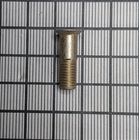 PINO HI-LOCK - HL51-8-6