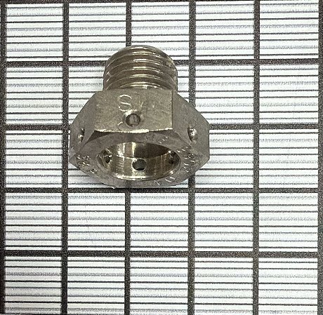 PARAFUSO - MS9902-04