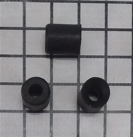 BUCHA - PE64022-3