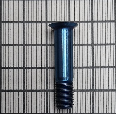 PINO HI-LOCK ESCAREADO - LN29797-0822
