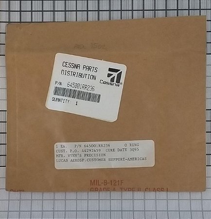 JUNTA - 645001RR236