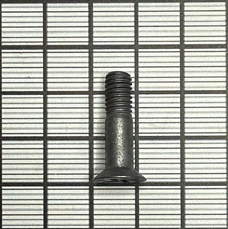 PARAFUSO  - LN29956-06013A