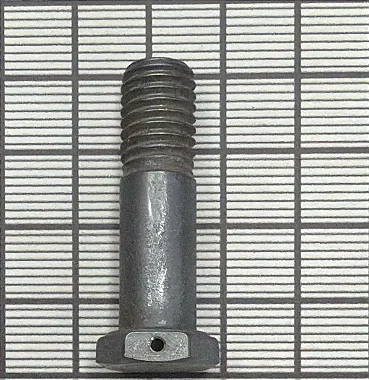 PINO ROSQUEADO - LN29943K10-20