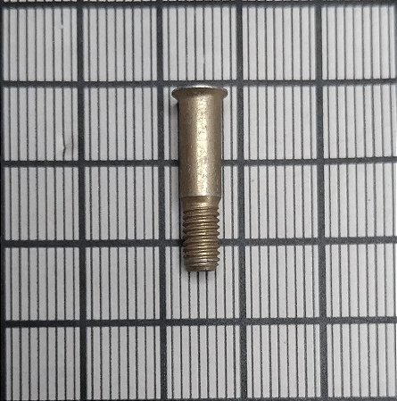 PINO HI-LOCK - HL57-6-8