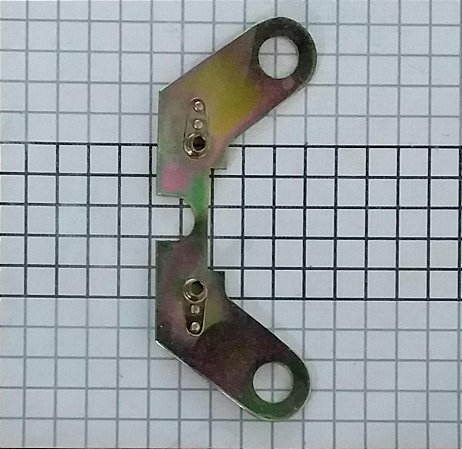 SUPORTE - 646599