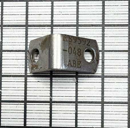 SUPORTE - MS9592-048