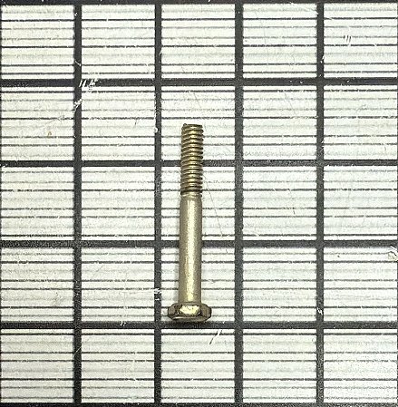 PARAFUSO ESPECIAL - RV894