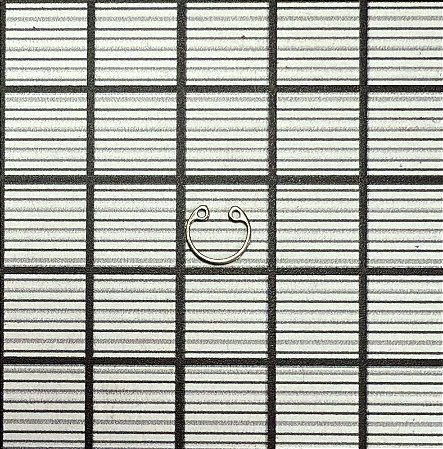 ANEL ELÁSTICO - A8301