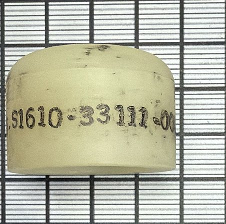 STOP - S1610-33111-000