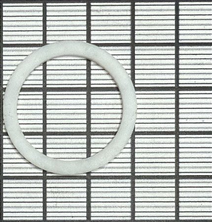 ANEL TEFLON - PB1053-18