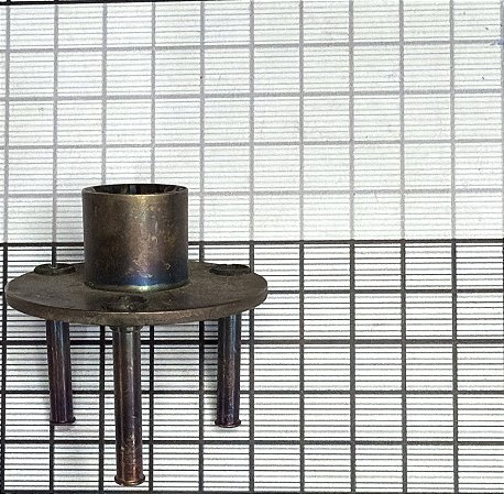 ACOPLAMENTO - A7-7-1