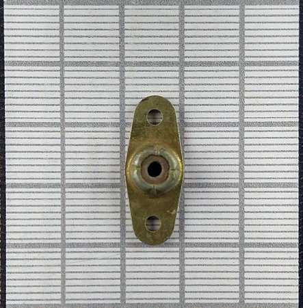 PORCA - MS21078-632A