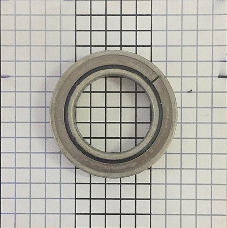 ROLAMENTO - SB1114-3M
