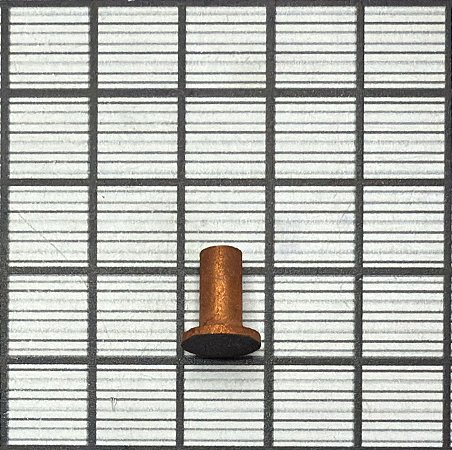 BRUSH - FSN5977-284-7640