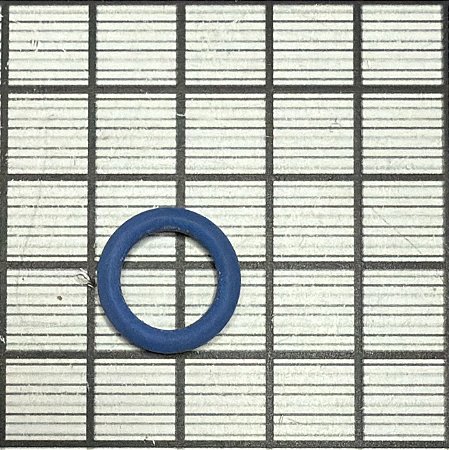 ANEL VEDAÇÃO - S101AC111