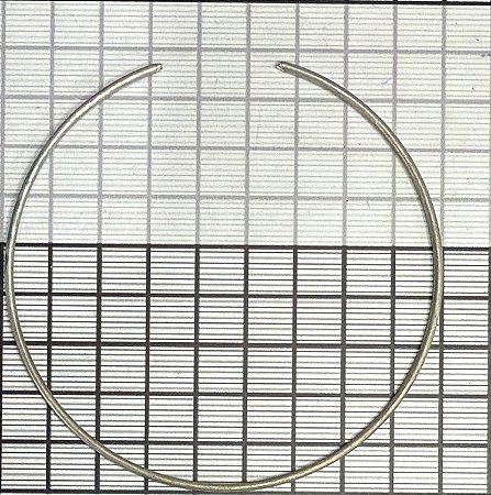 ANEL PRESSÃO - S1635-61210