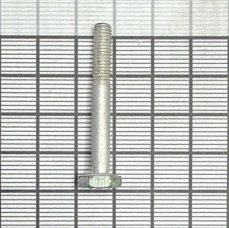PARAFUSO - AN101024