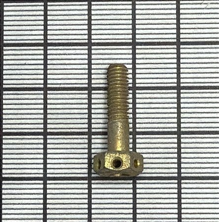 PARAFUSO - AN73-6  ( MS20073-03-06  )
