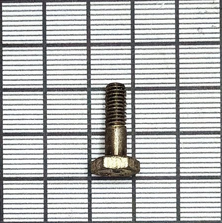 PARAFUSO - AN173-5A