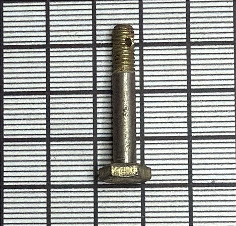 PARAFUSO - AN173-11