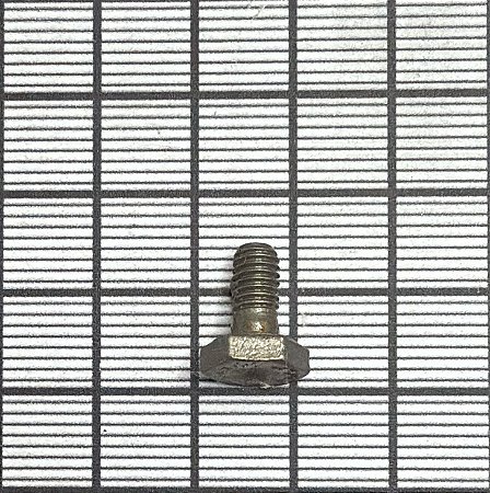 PARAFUSO - NAS1223C1